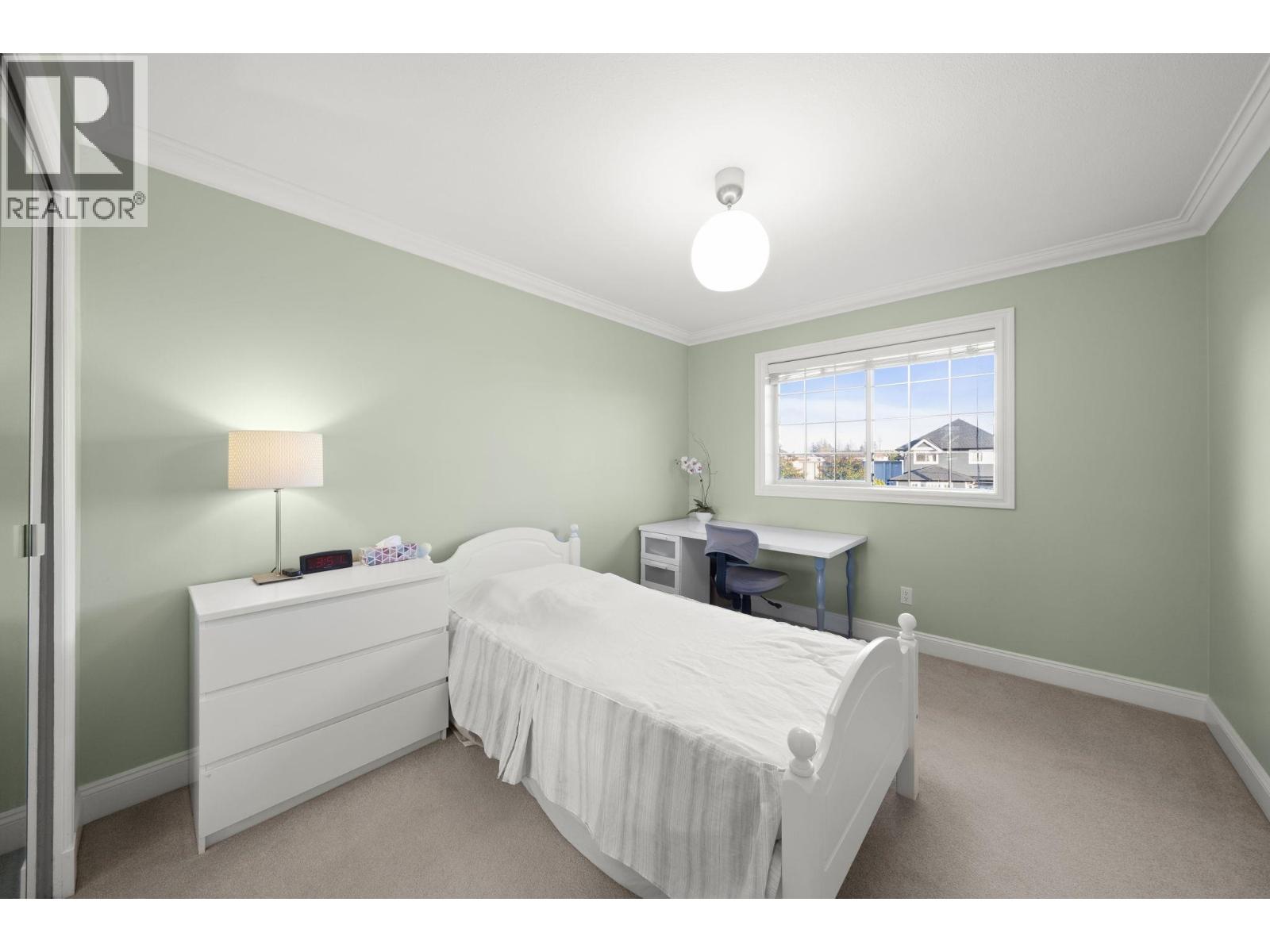 12311 TRITES Road, Richmond