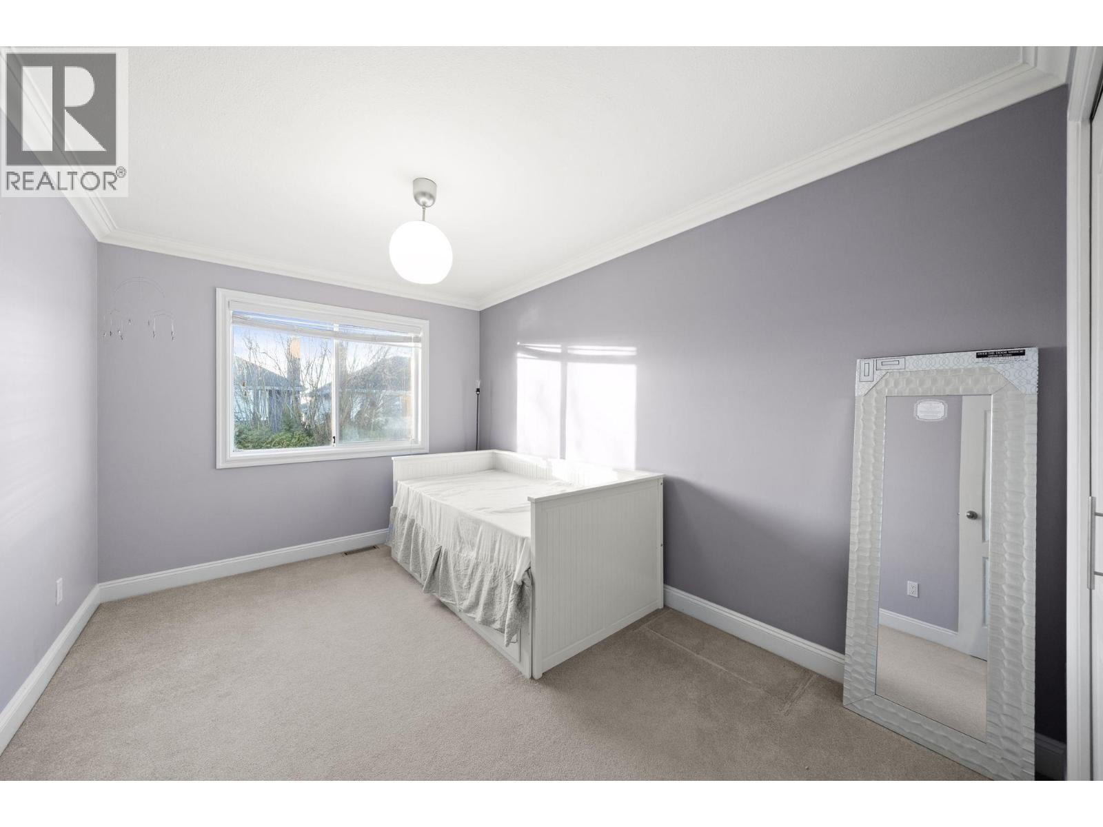 12311 TRITES Road, Richmond