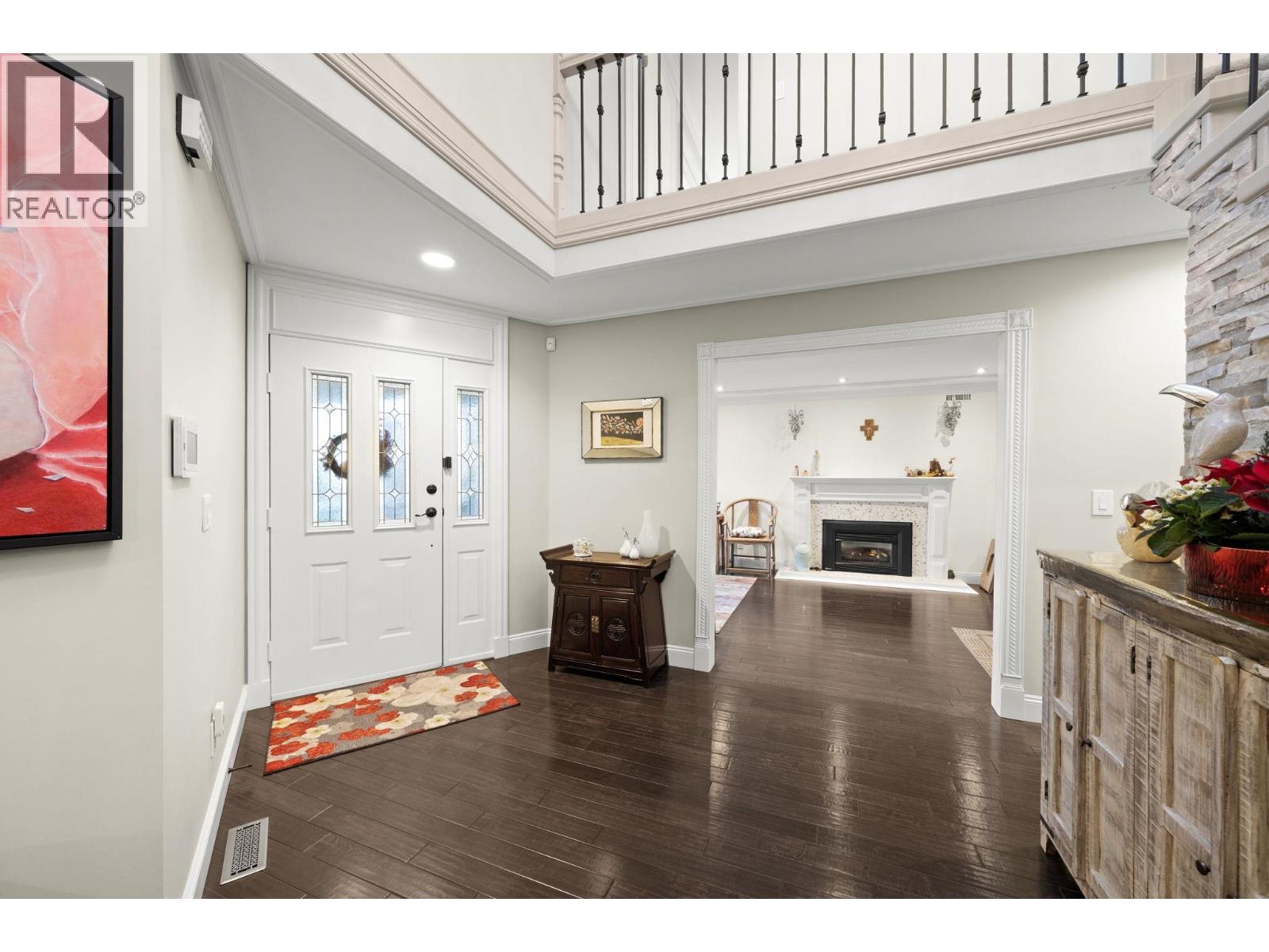 12311 TRITES Road, Richmond