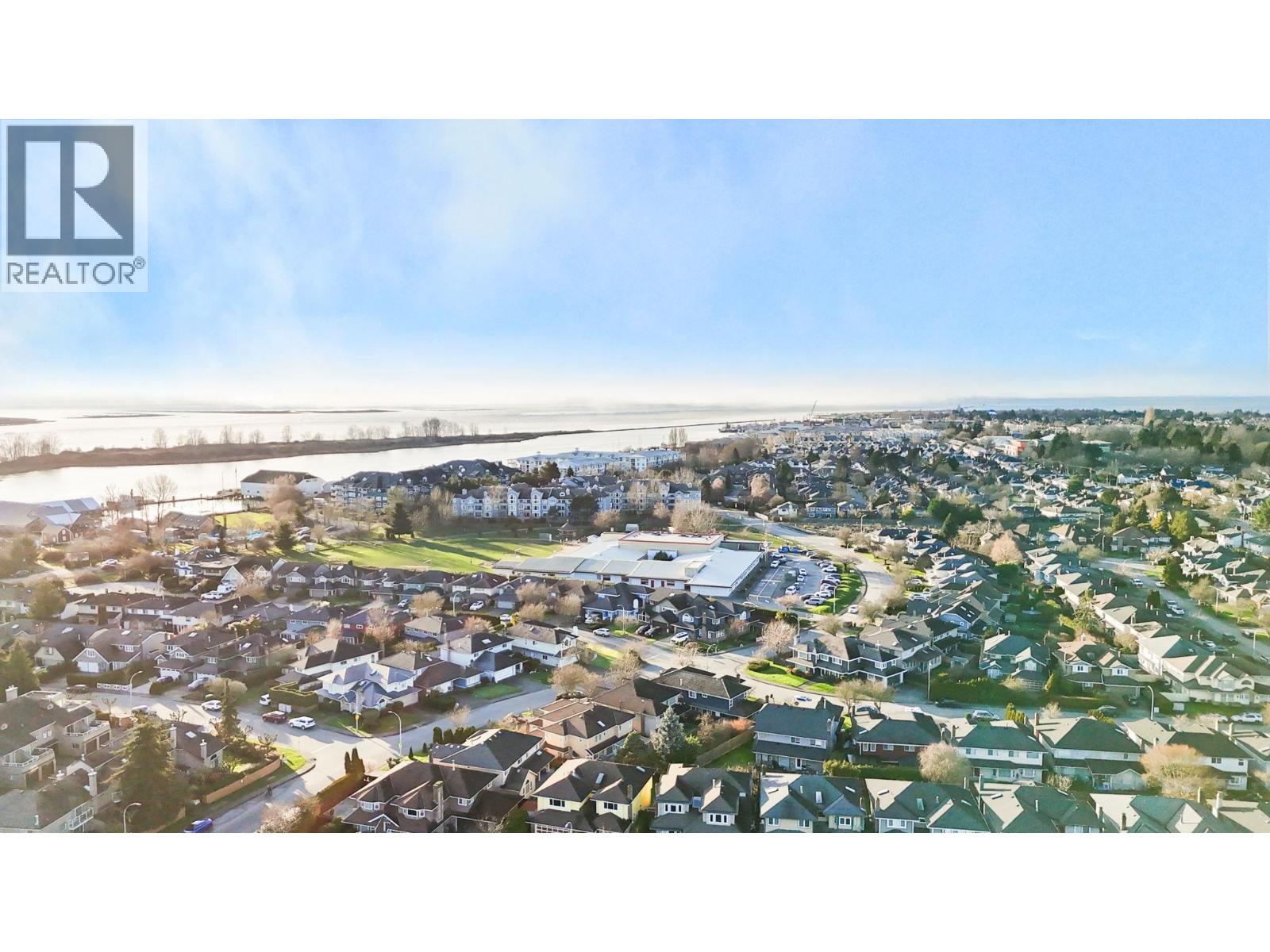 12311 TRITES Road, Richmond