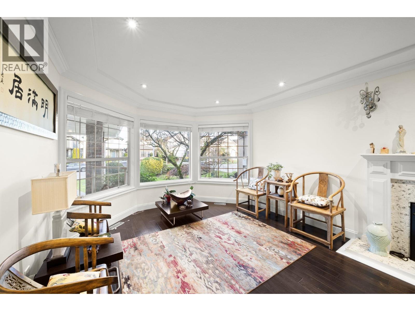 12311 TRITES Road, Richmond