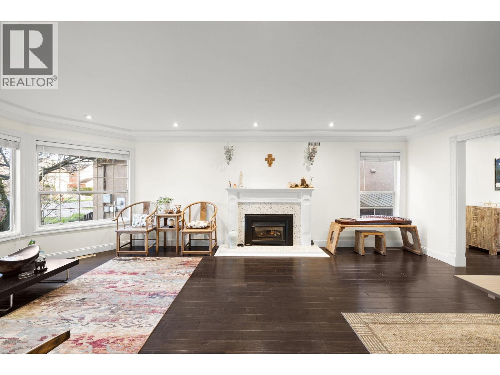 12311 TRITES Road, Richmond