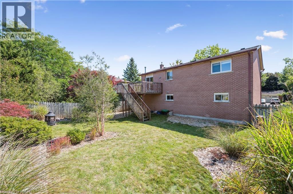 26 BRAZOLOT Drive — photo 36