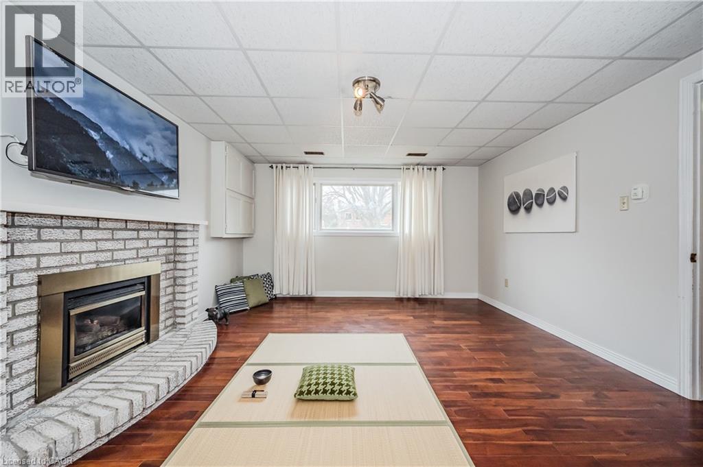 26 BRAZOLOT Drive — photo 24