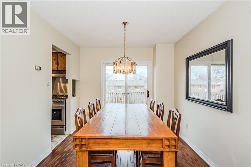 26 BRAZOLOT Drive — photo 9