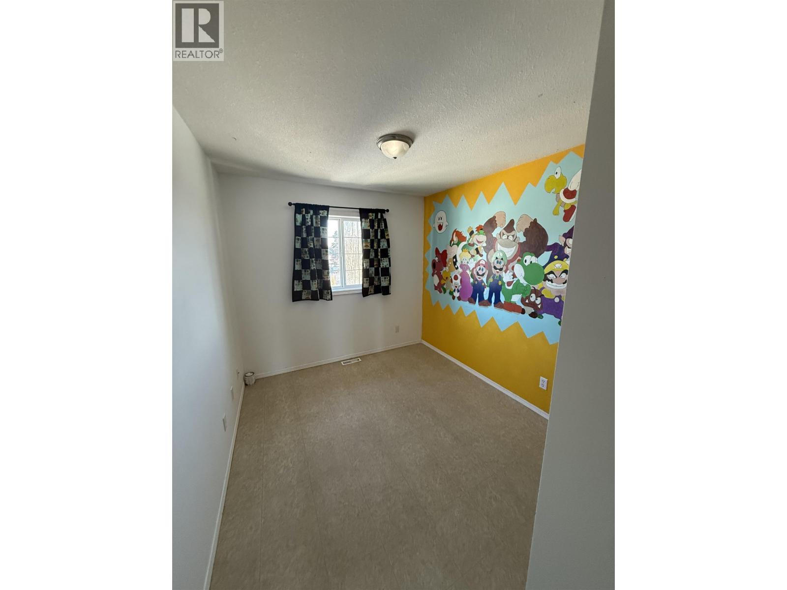 8807 79A STREET, Fort St. John