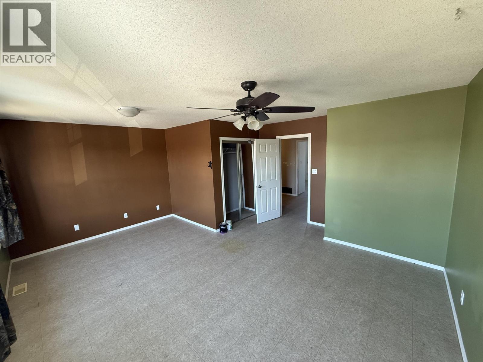 8807 79A STREET, Fort St. John