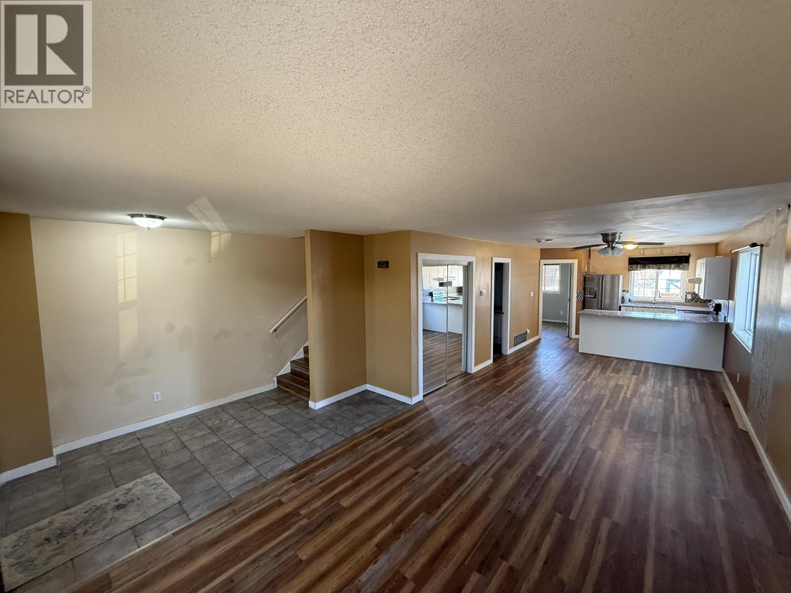 8807 79A STREET, Fort St. John