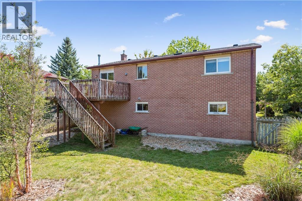 26 BRAZOLOT Drive — photo 29