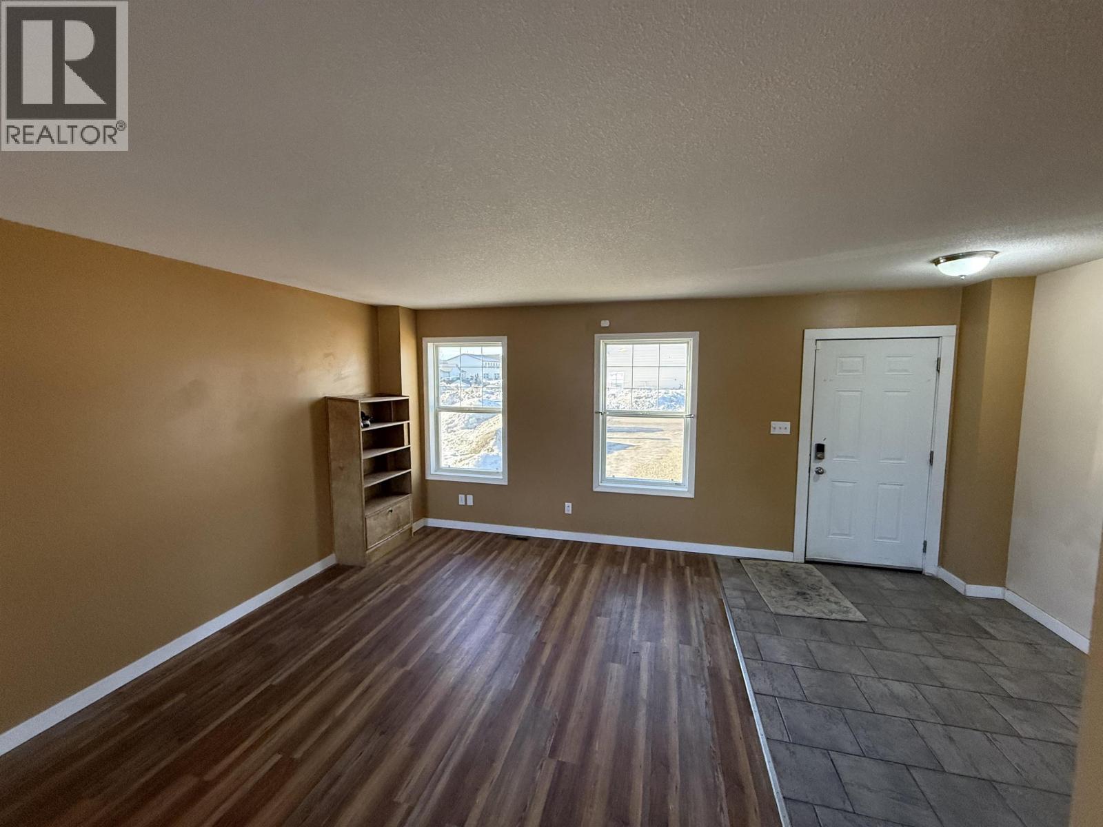 8807 79A STREET, Fort St. John