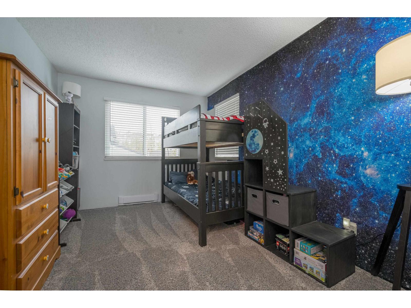 #54-6712 BAKER Road, Delta