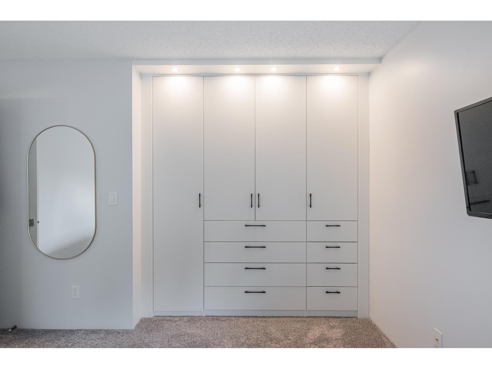 #54-6712 BAKER Road, Delta