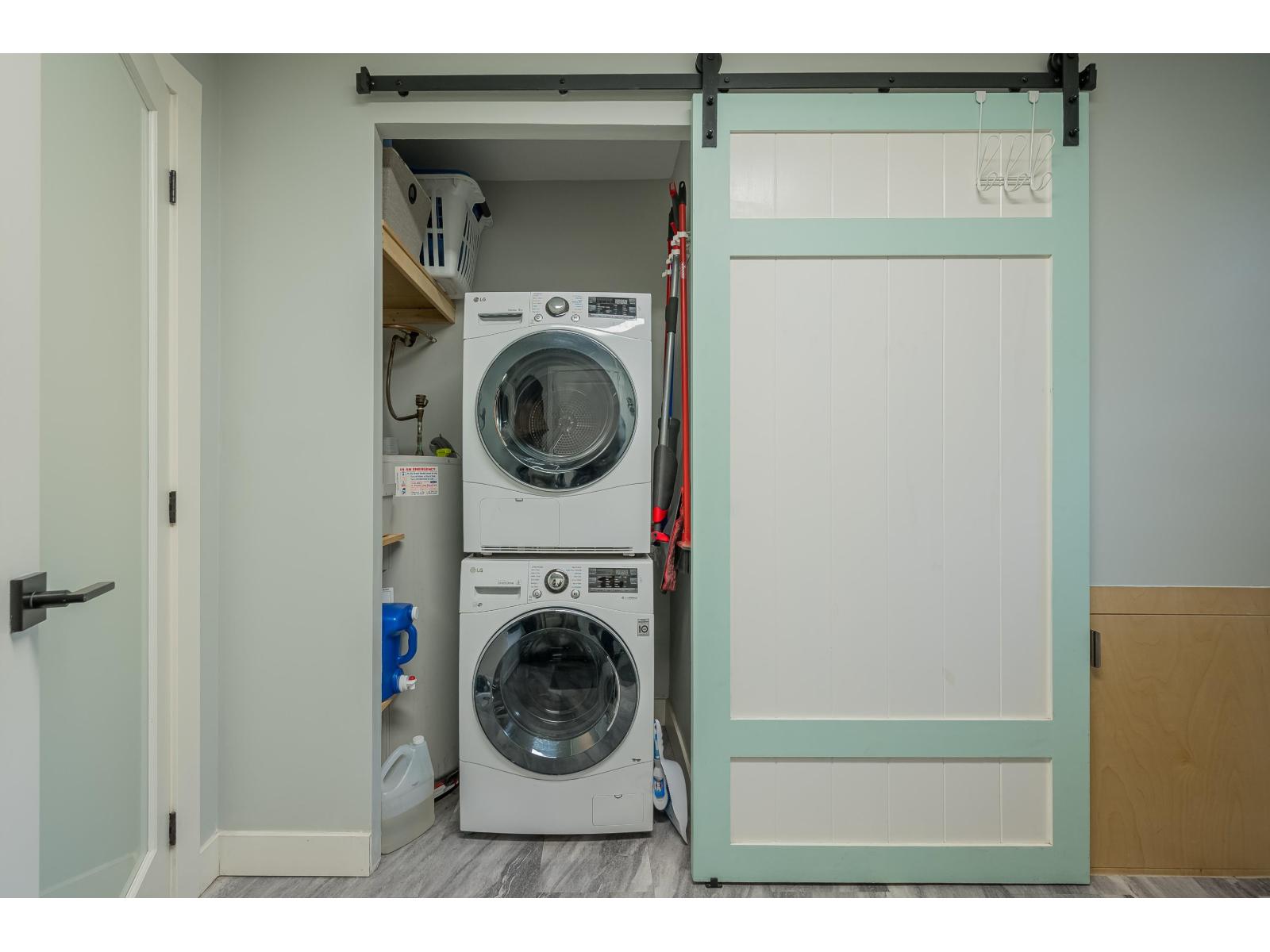 #54-6712 BAKER Road, Delta