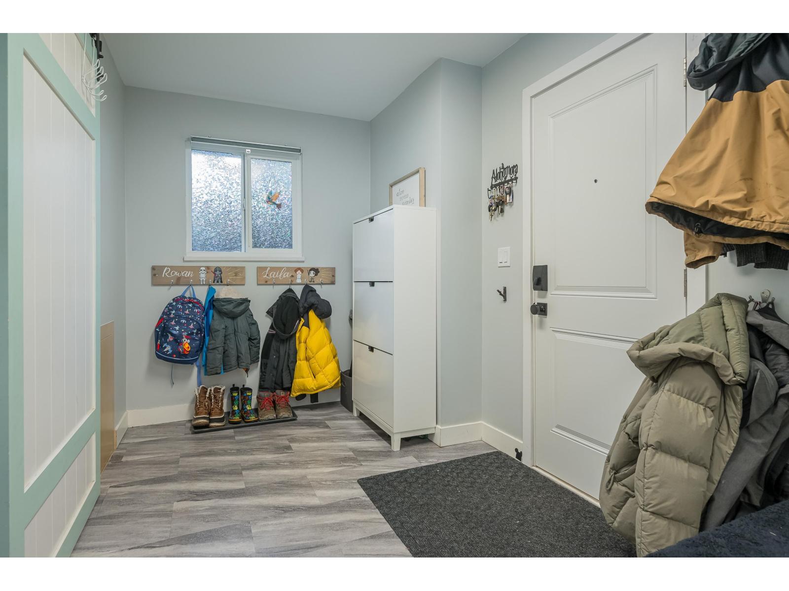 #54-6712 BAKER Road, Delta