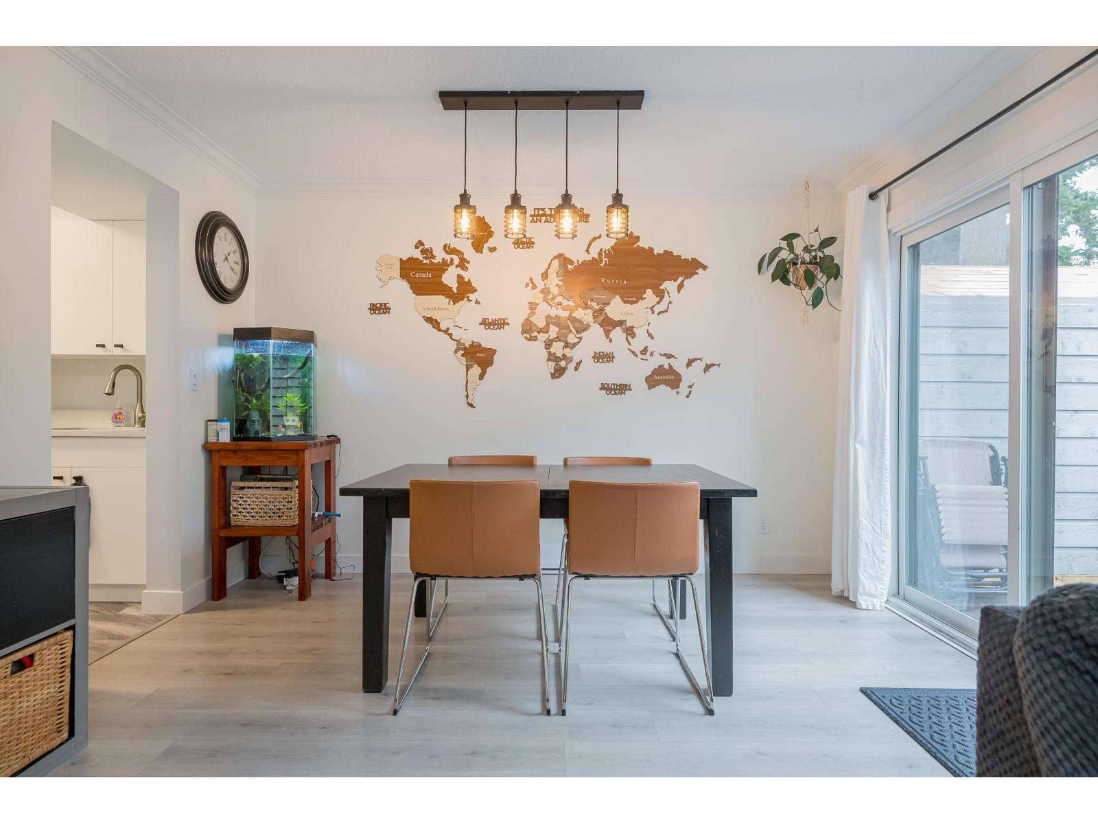 #54-6712 BAKER Road, Delta