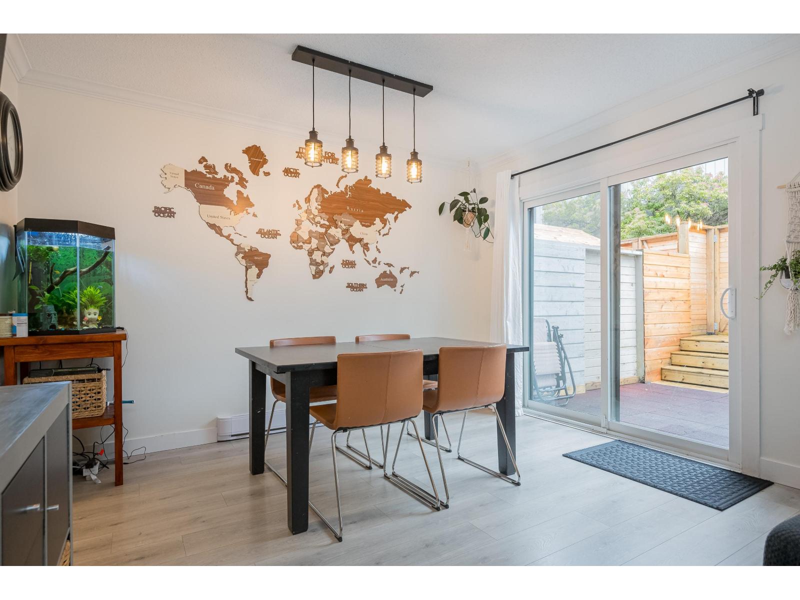 #54-6712 BAKER Road, Delta