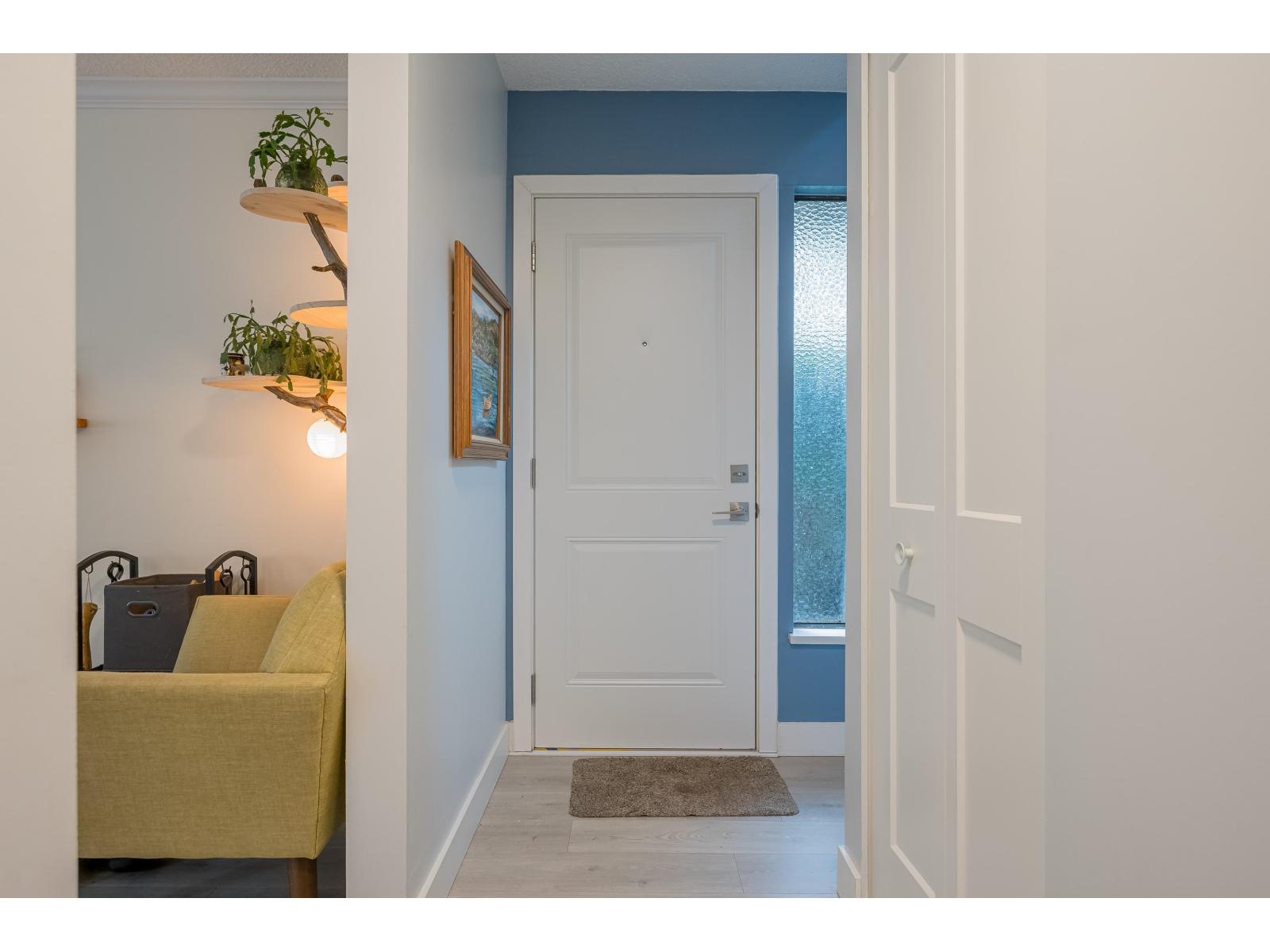 #54-6712 BAKER Road, Delta