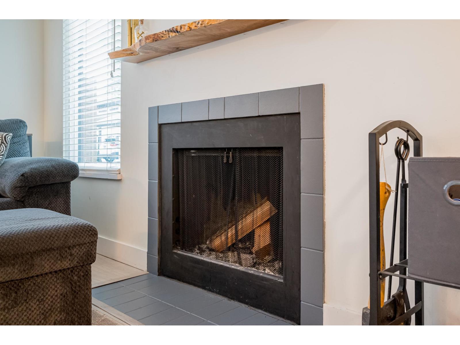 #54-6712 BAKER Road, Delta