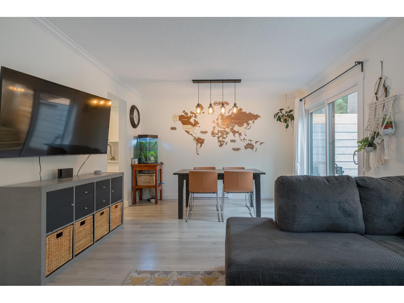 #54-6712 BAKER Road, Delta