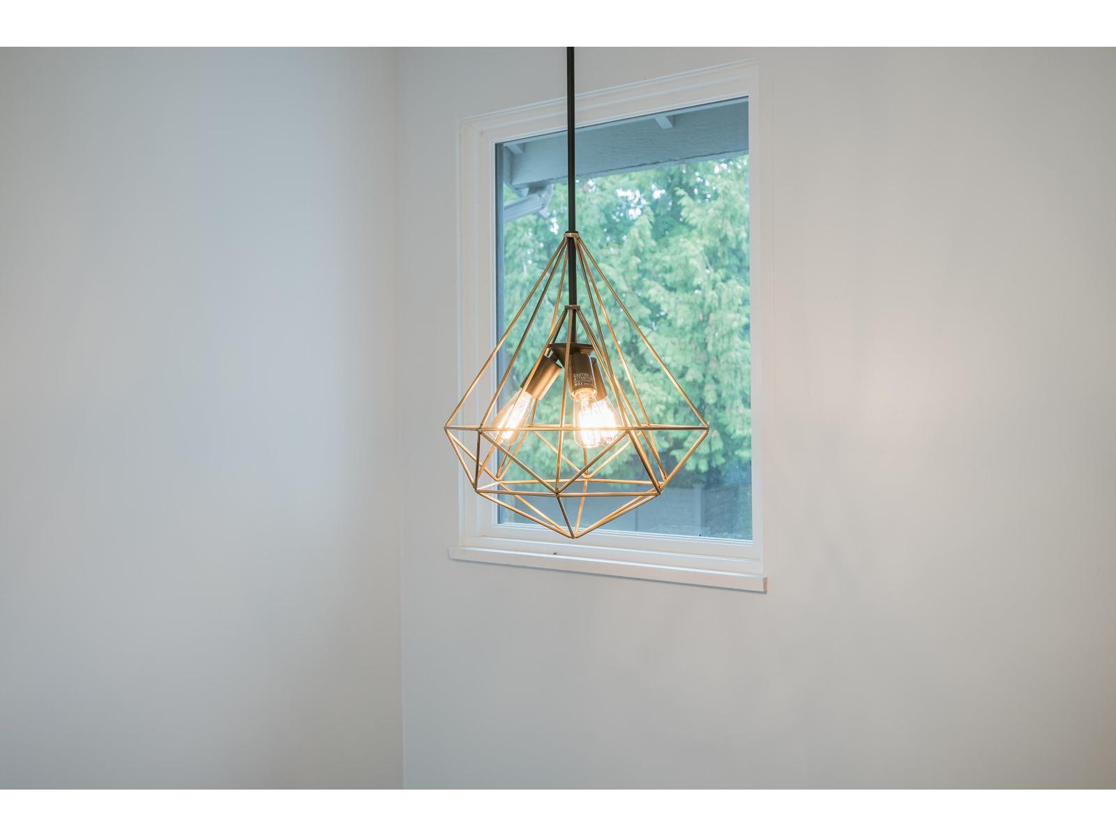 #54-6712 BAKER Road, Delta