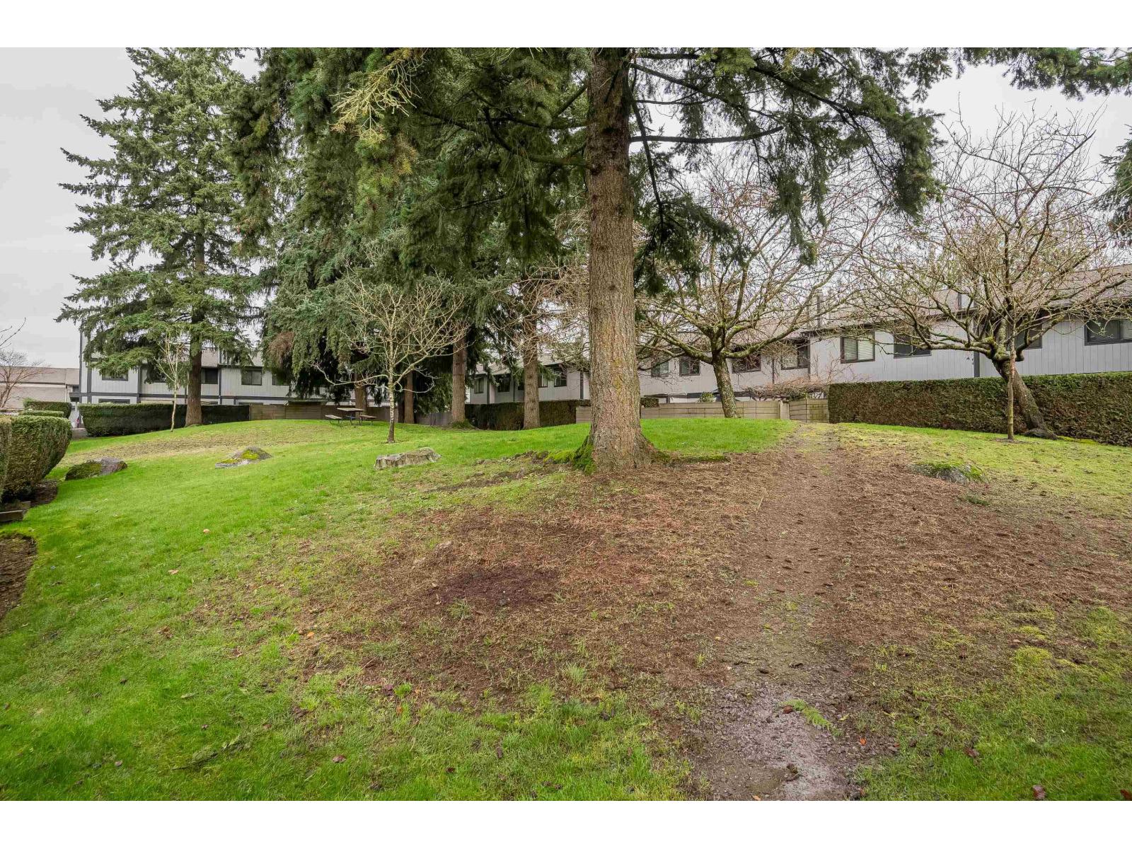 #54-6712 BAKER Road, Delta