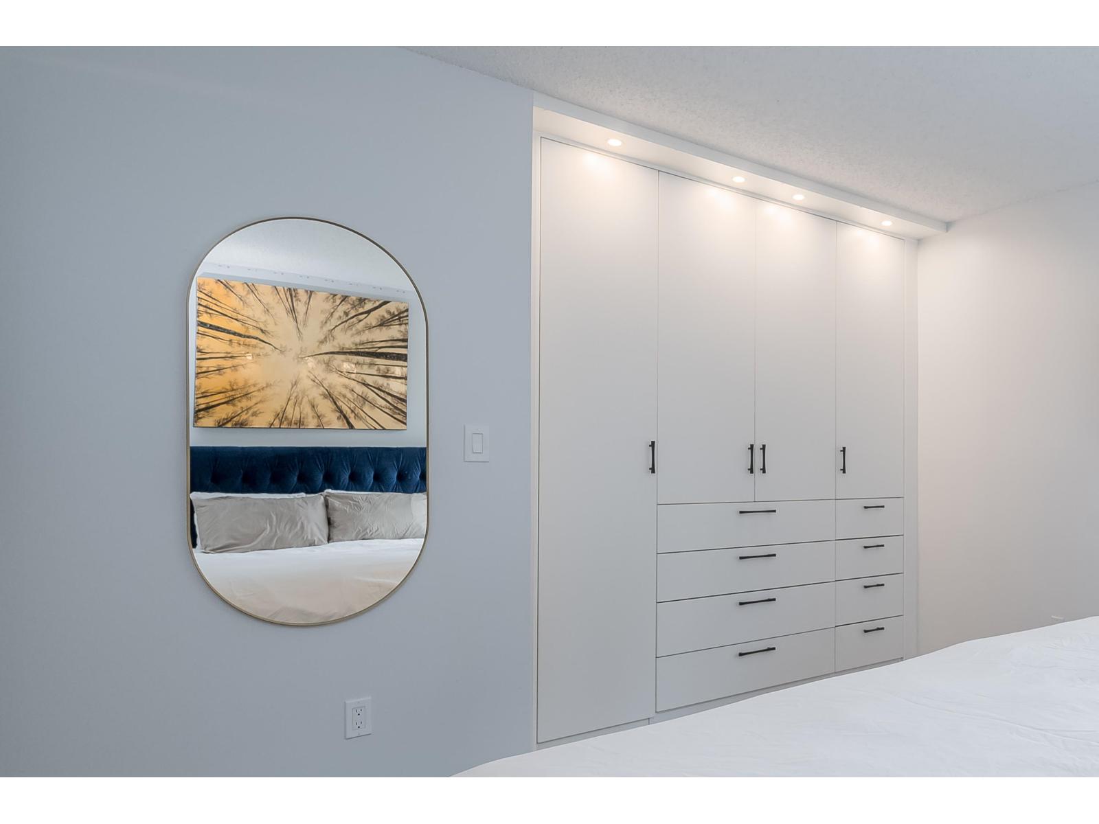 #54-6712 BAKER Road, Delta