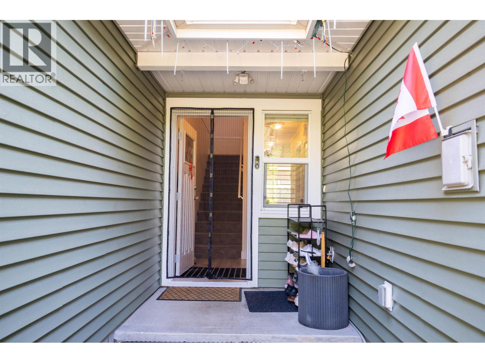 3 624 SHAW ROAD, Gibsons