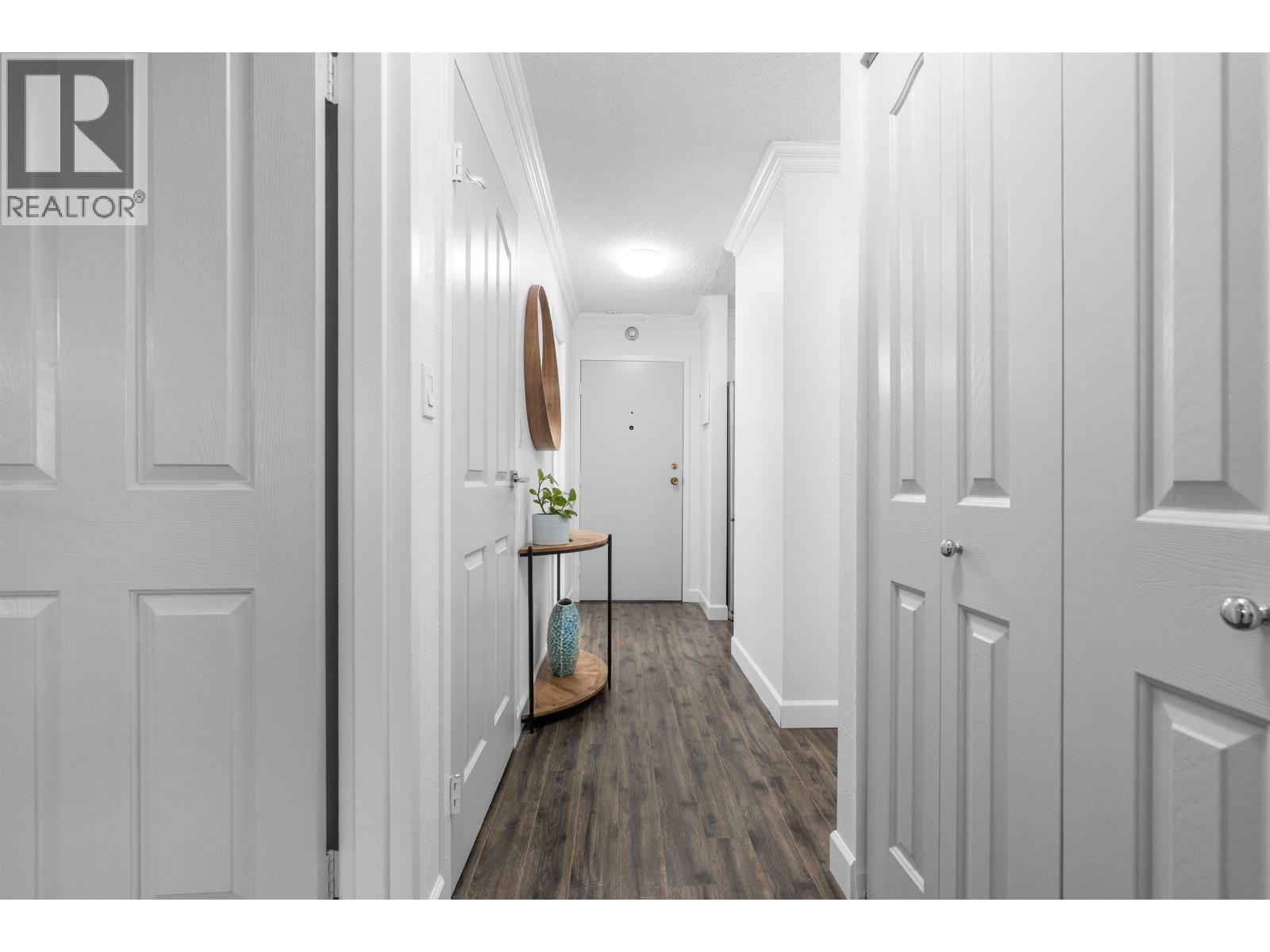 #207-8840 NO 1 Road, Richmond