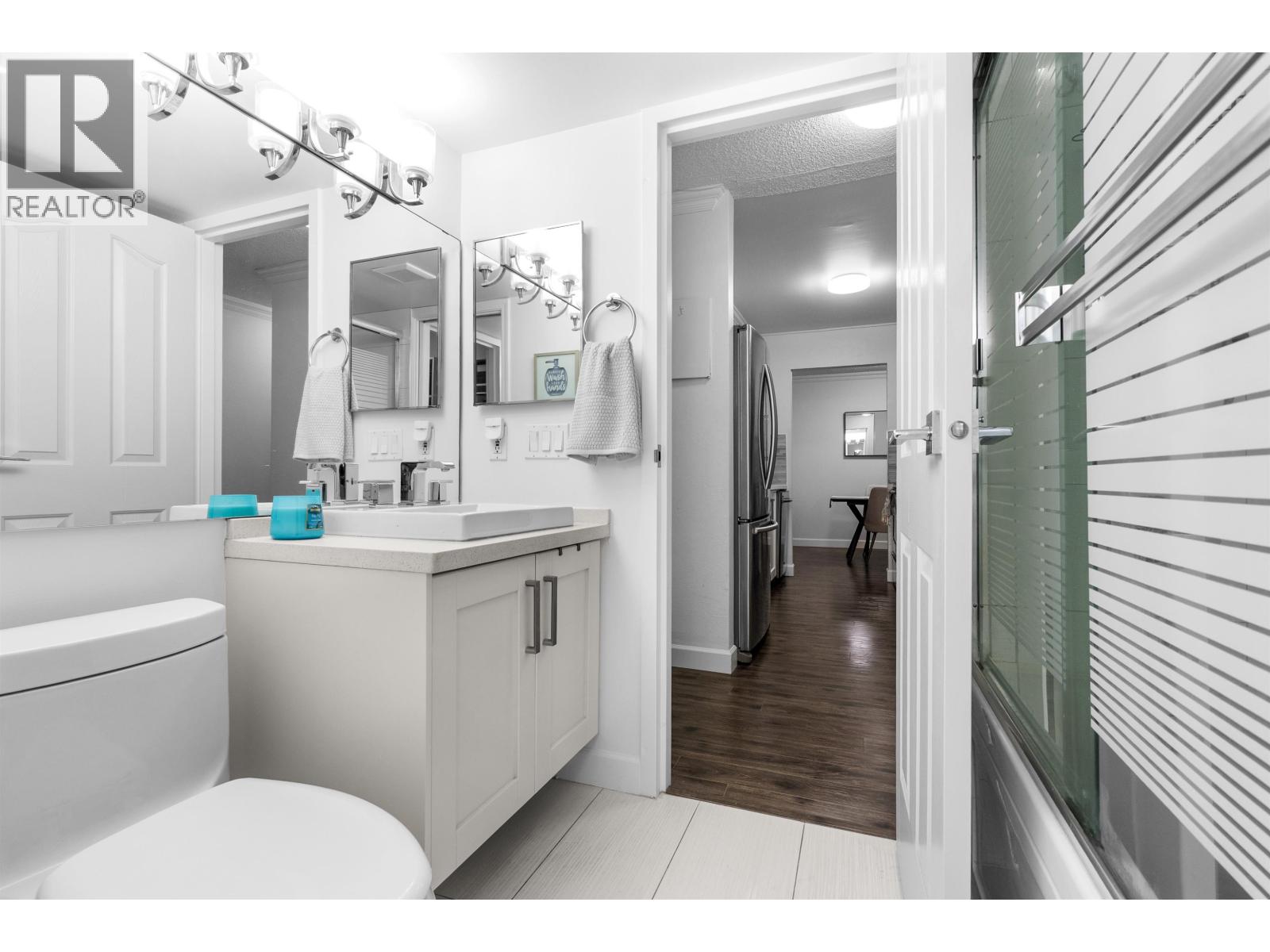 #207-8840 NO 1 Road, Richmond