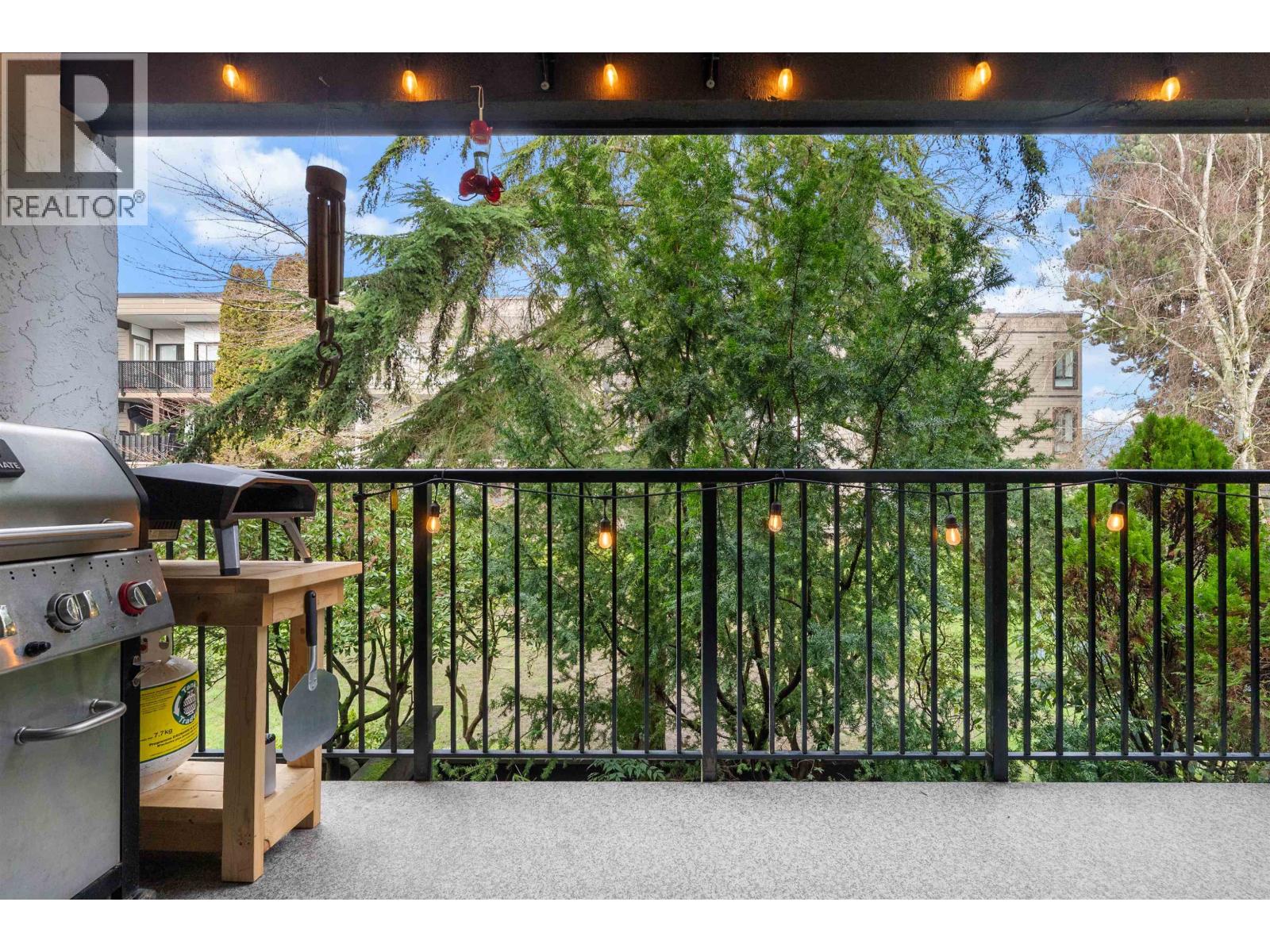 #207-8840 NO 1 Road, Richmond