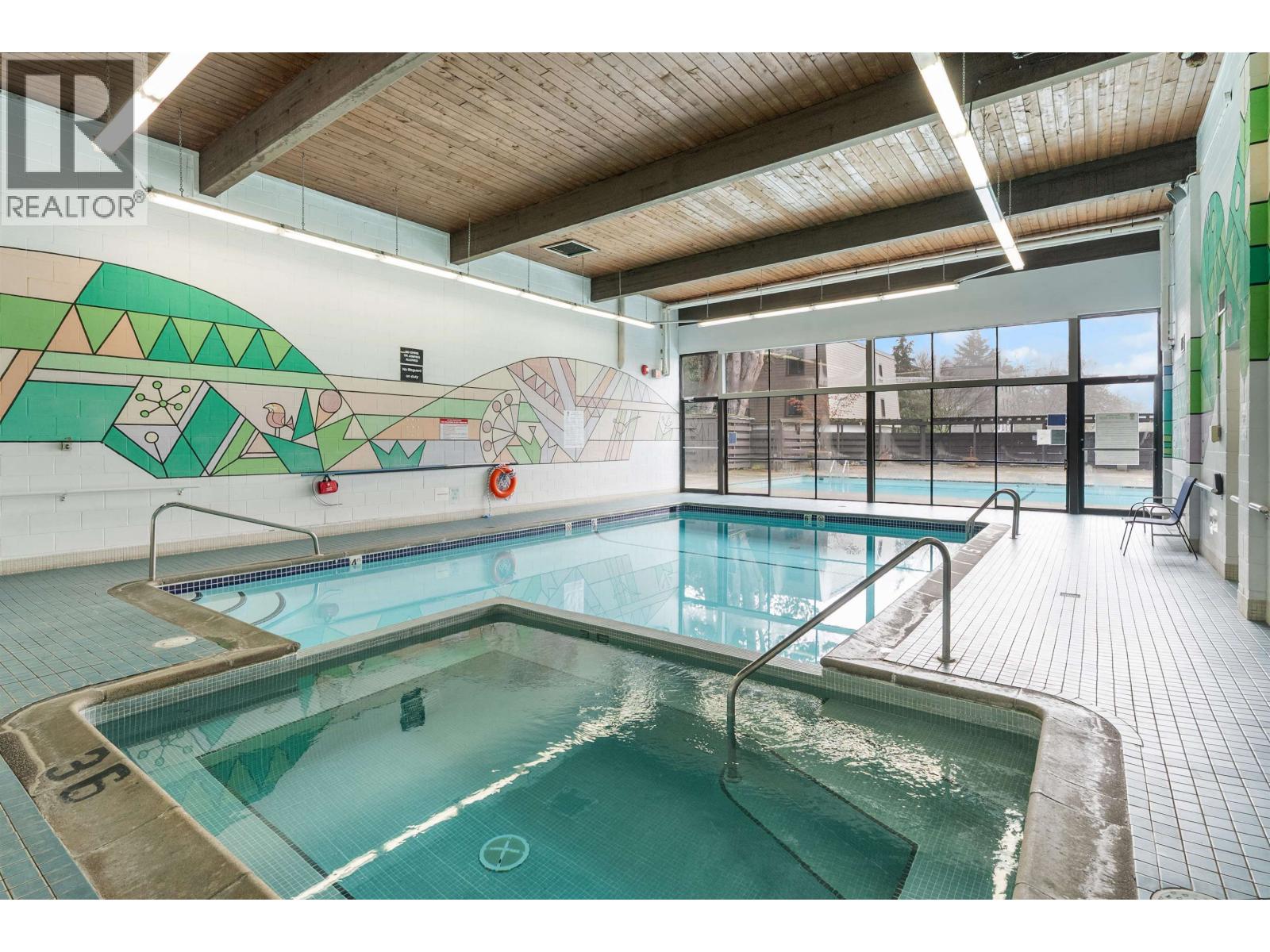 #207-8840 NO 1 Road, Richmond