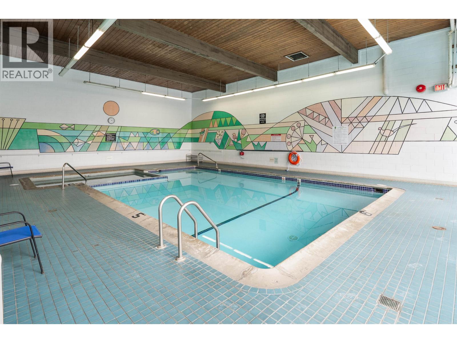 #207-8840 NO 1 Road, Richmond