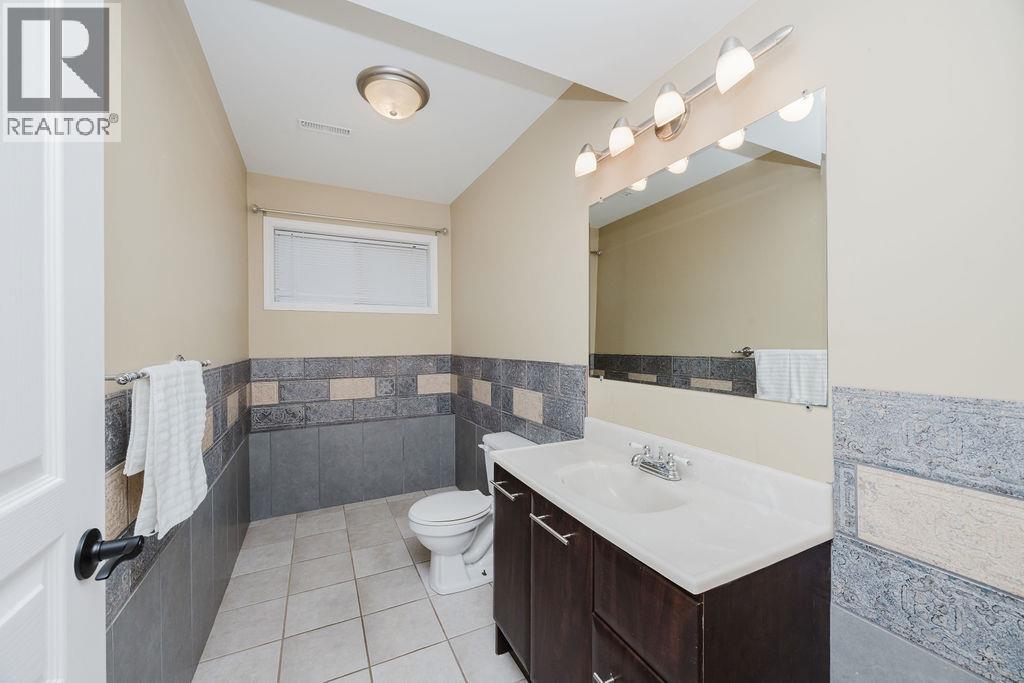 486 OCEAN VIEW DRIVE, Gibsons