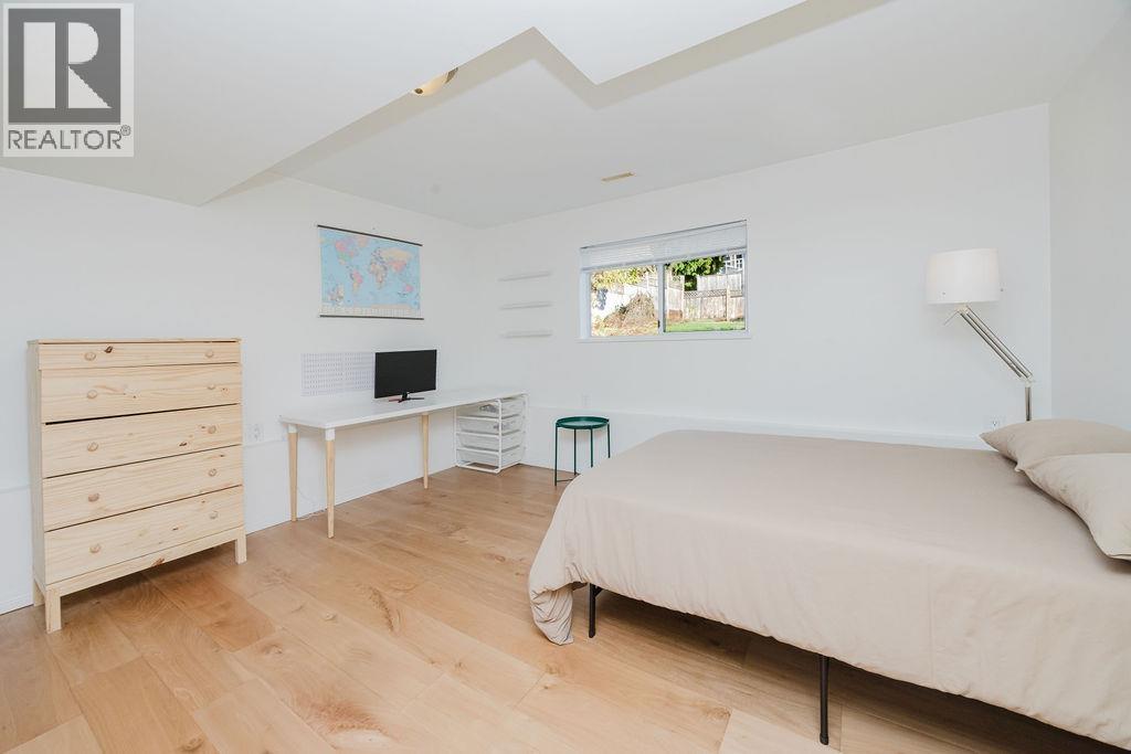 486 OCEAN VIEW DRIVE, Gibsons