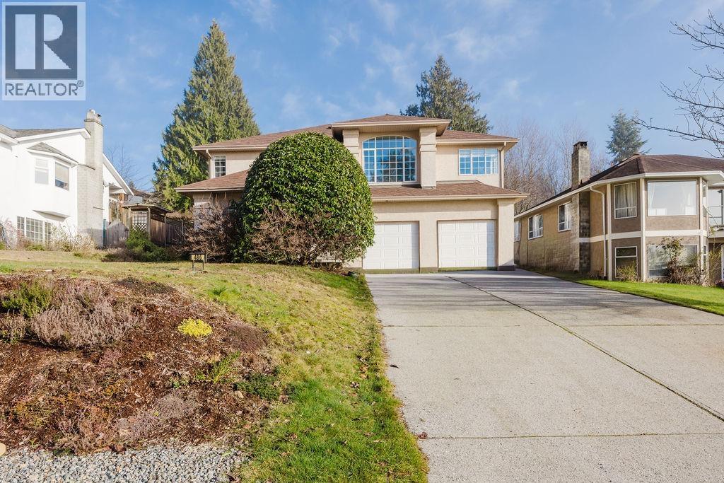 486 OCEAN VIEW DRIVE, Gibsons