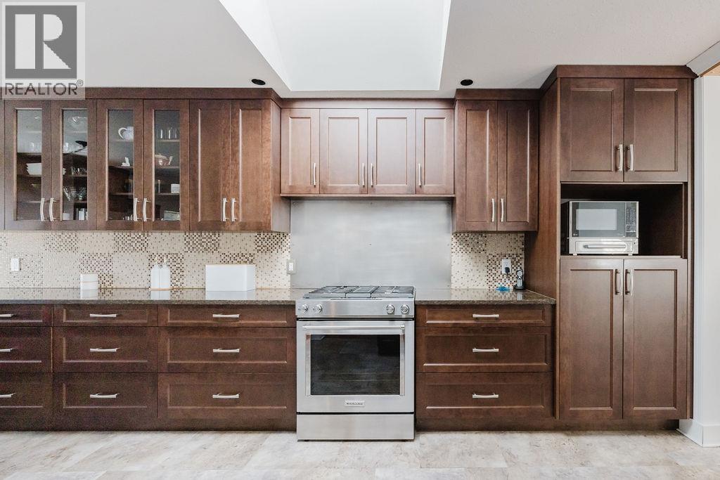 486 OCEAN VIEW DRIVE, Gibsons