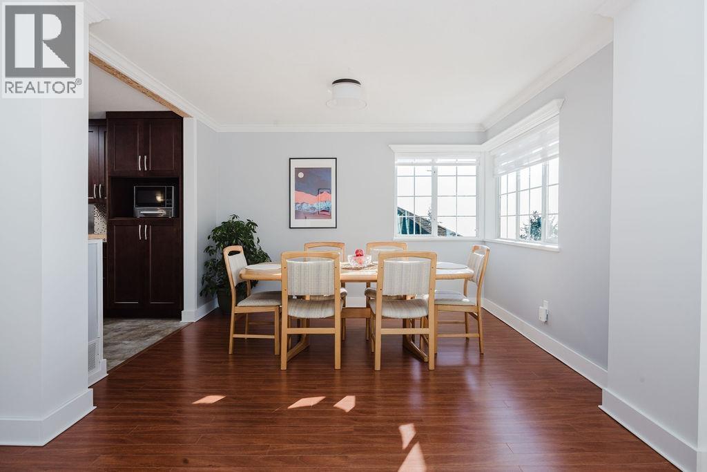 486 OCEAN VIEW DRIVE, Gibsons