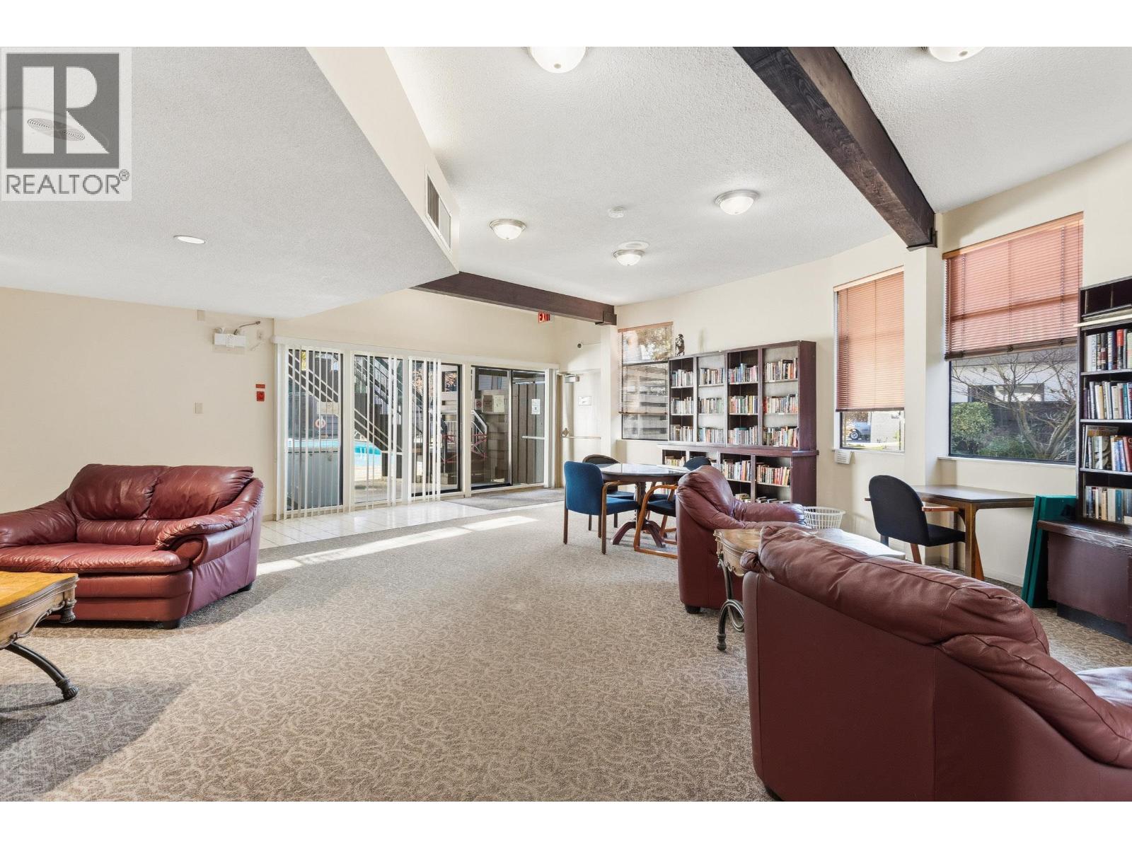 #207-8840 NO 1 Road, Richmond