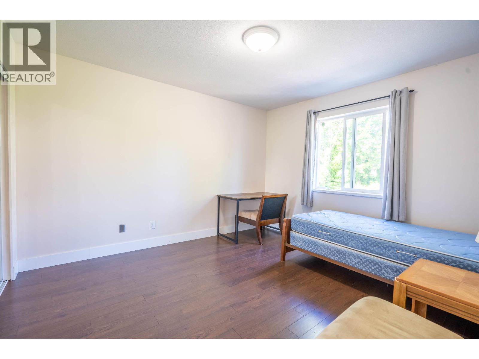 3 624 SHAW ROAD, Gibsons