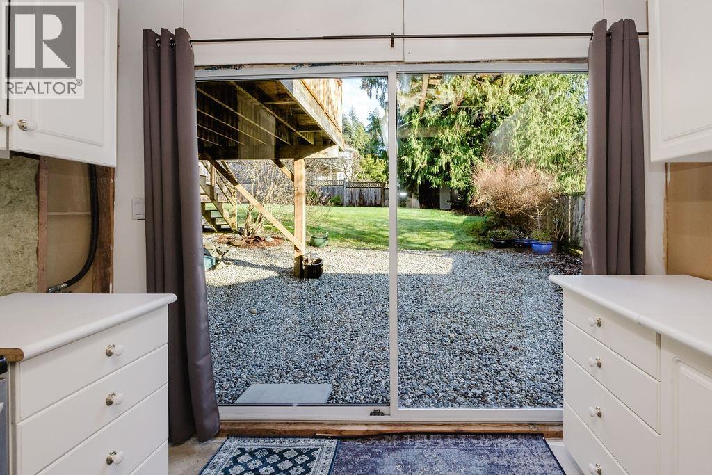 486 OCEAN VIEW DRIVE, Gibsons