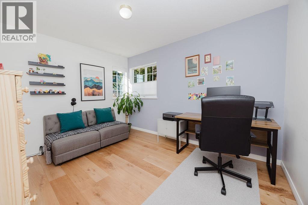 486 OCEAN VIEW DRIVE, Gibsons