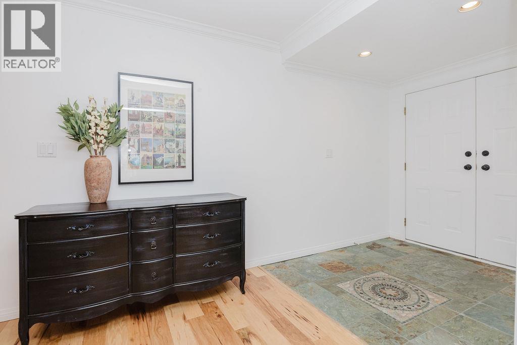 486 OCEAN VIEW DRIVE, Gibsons