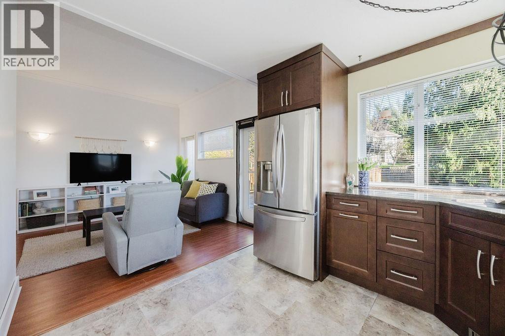 486 OCEAN VIEW DRIVE, Gibsons