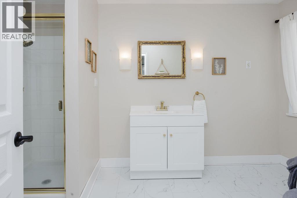 486 OCEAN VIEW DRIVE, Gibsons