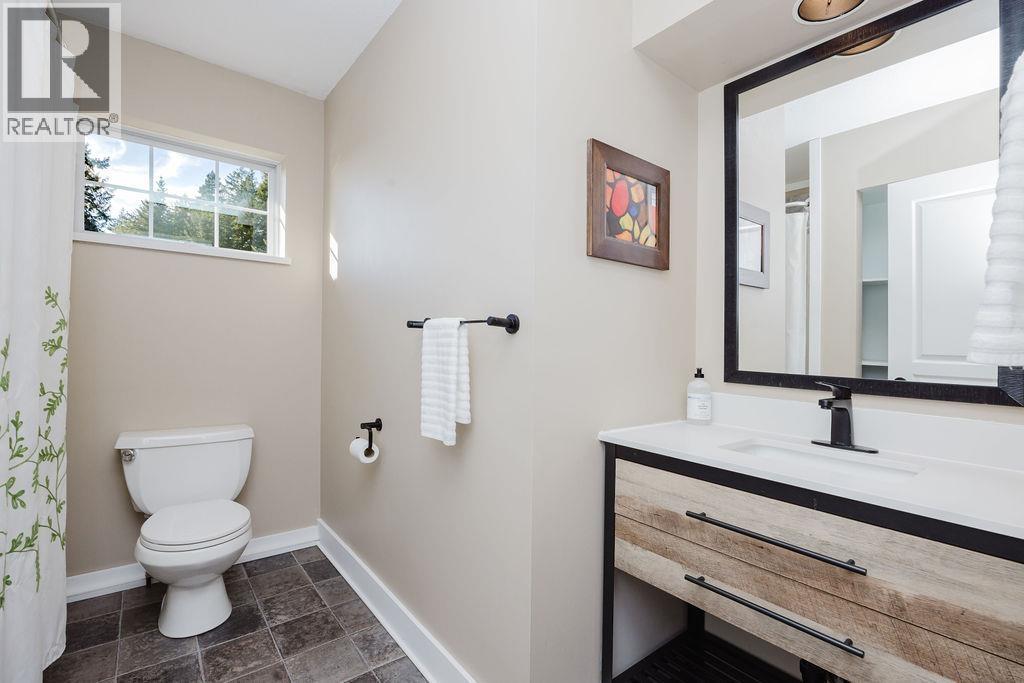 486 OCEAN VIEW DRIVE, Gibsons