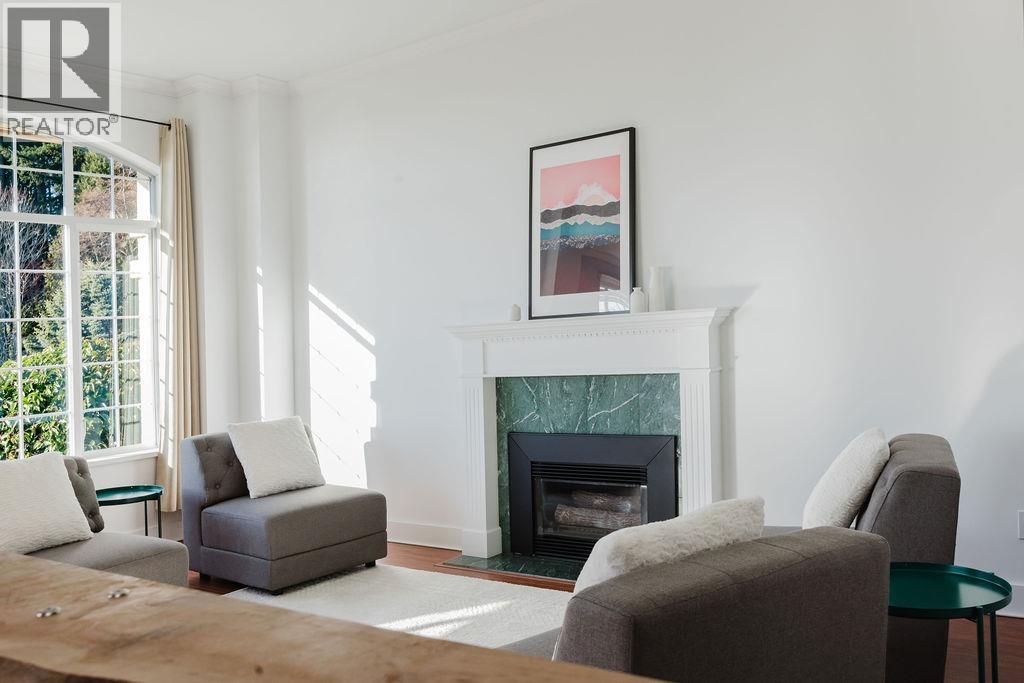 486 OCEAN VIEW DRIVE, Gibsons