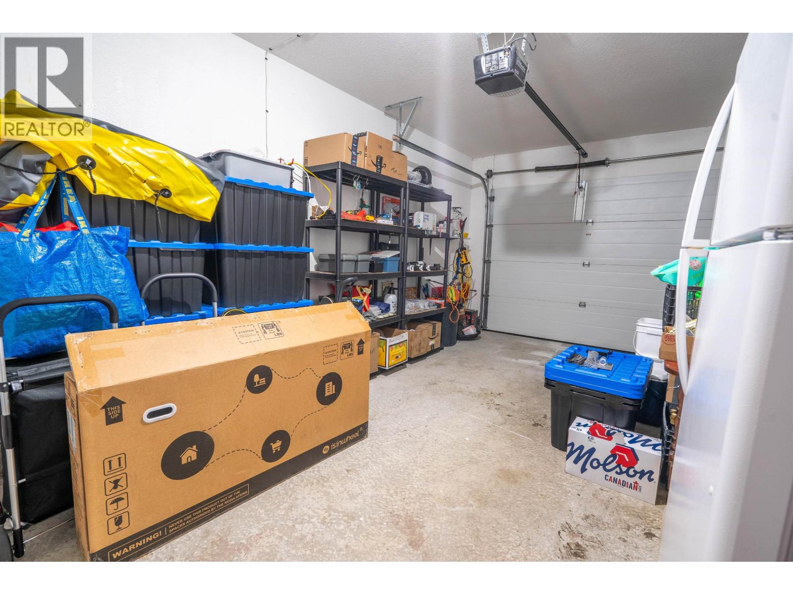 3 624 SHAW ROAD, Gibsons