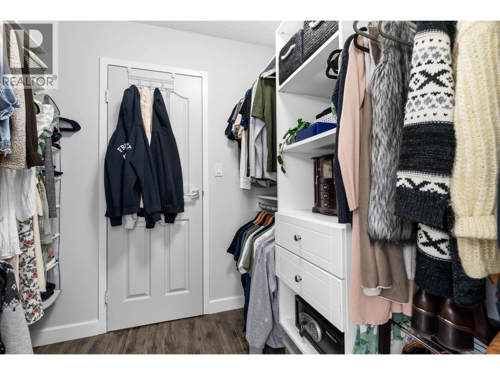 #207-8840 NO 1 Road, Richmond