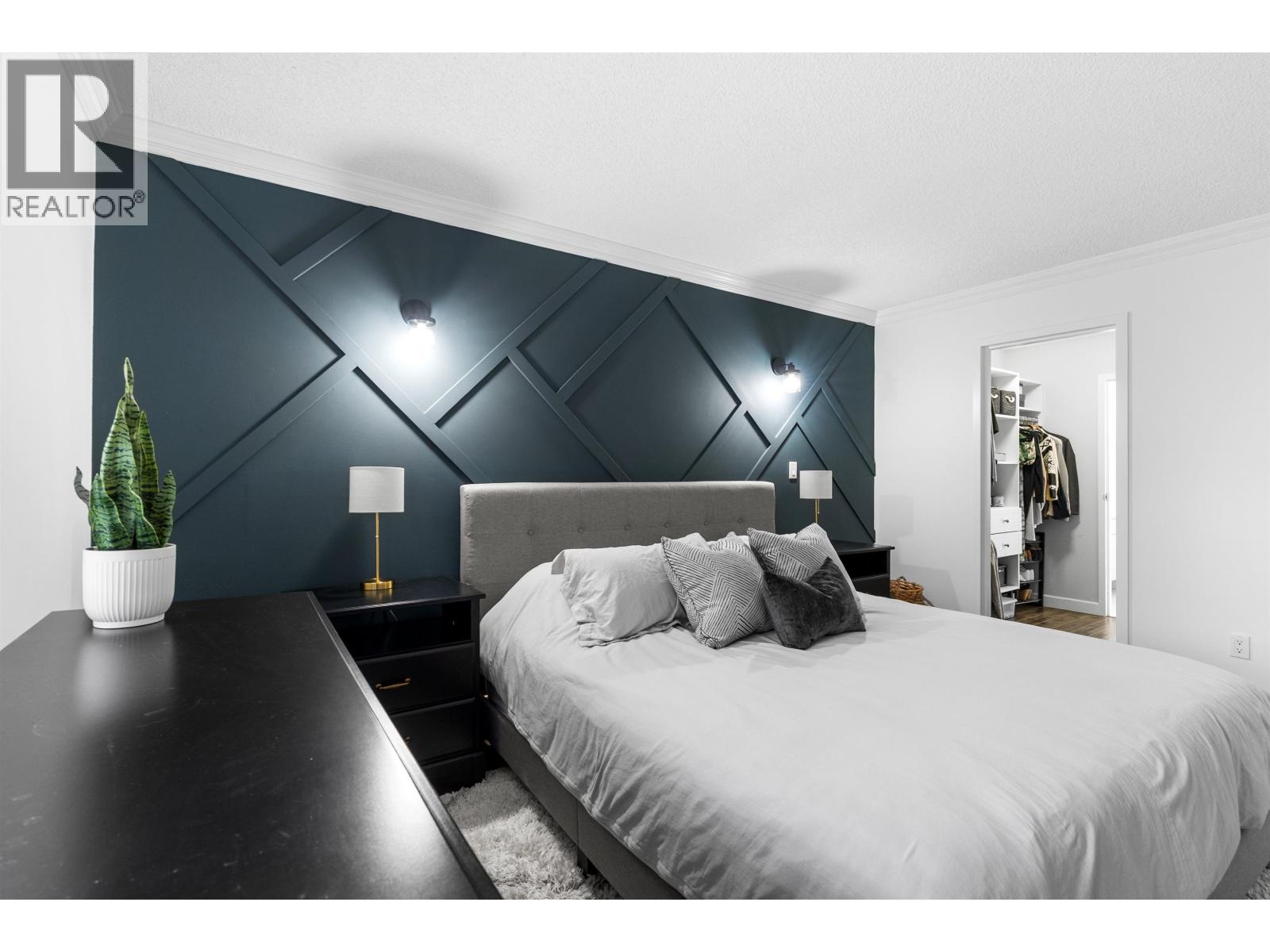 #207-8840 NO 1 Road, Richmond