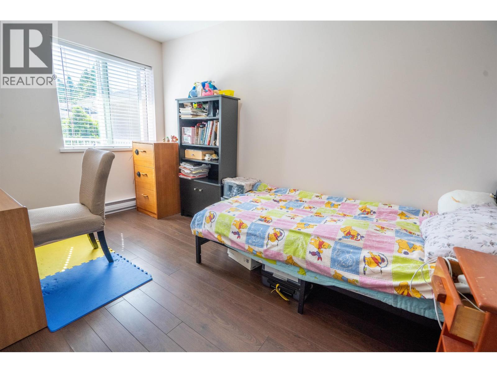 3 624 SHAW ROAD, Gibsons